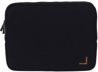 Urban factory UPS03UF